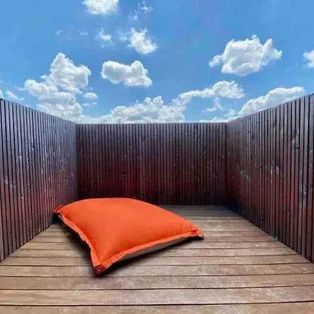 Maison D Architecte Bruges/piscine Chauffée/tram D Villa *